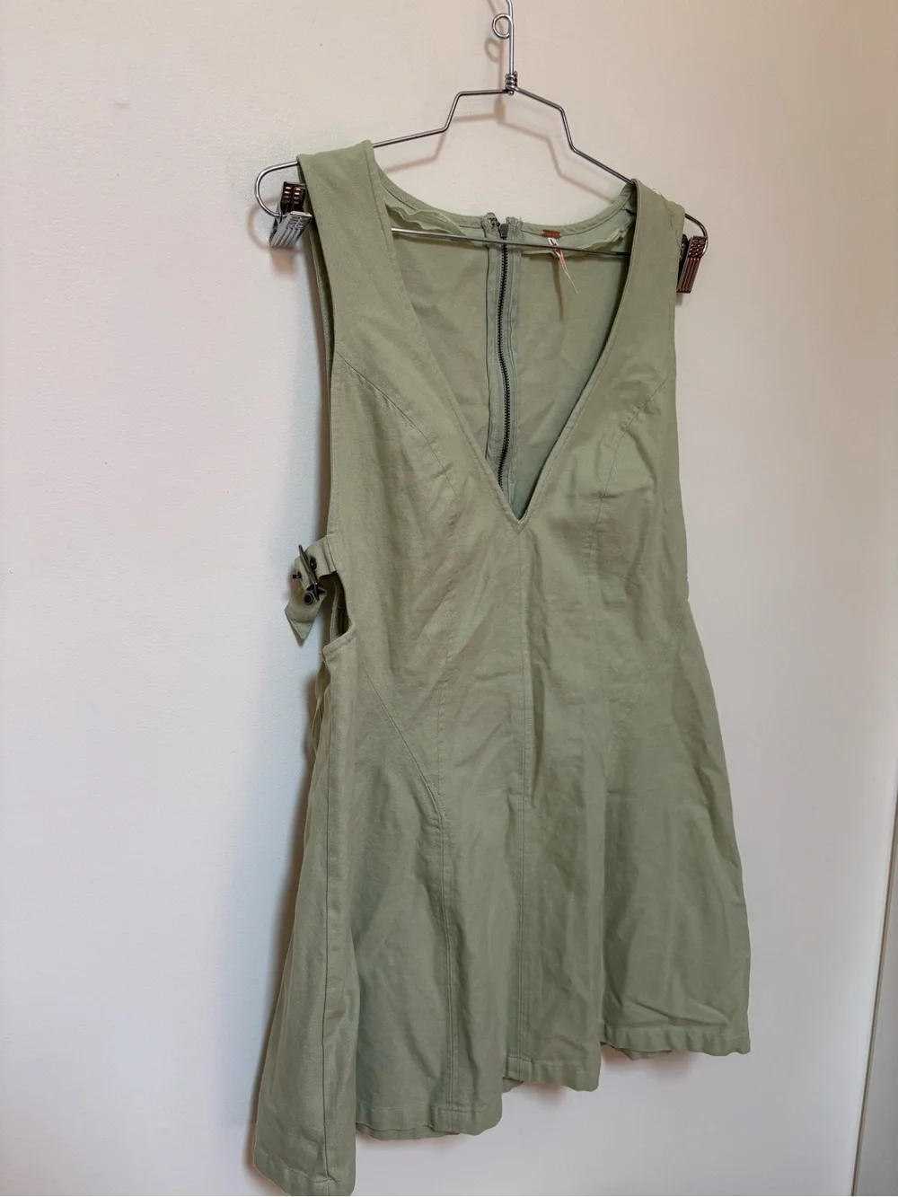 Free People nwot free